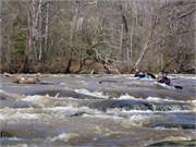 04022011 Tyger River Race_2